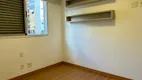 Foto 4 de Apartamento com 2 Quartos à venda, 63m² em Sion, Belo Horizonte