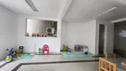 Foto 10 de Apartamento com 3 Quartos à venda, 74m² em Glória, Joinville