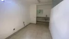 Foto 5 de Sala Comercial à venda, 150m² em Santa Efigênia, Belo Horizonte