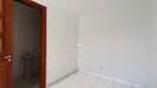 Foto 8 de Casa de Condomínio com 3 Quartos à venda, 240m² em Vila Nova, Porto Alegre