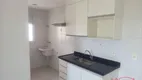 Foto 7 de Apartamento com 2 Quartos à venda, 56m² em Bento Ferreira, Vitória