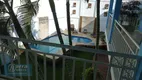Foto 17 de Casa de Condomínio com 4 Quartos à venda, 360m² em Freguesia- Jacarepaguá, Rio de Janeiro