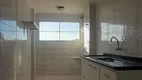 Foto 2 de Apartamento com 2 Quartos à venda, 50m² em Pedra Branca, São Paulo