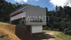 Foto 29 de Casa de Condomínio com 4 Quartos à venda, 700m² em Loteamento Fazenda Dona Carolina, Itatiba