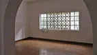 Foto 13 de Casa de Condomínio com 3 Quartos à venda, 400m² em Jardim Paulista, São Paulo