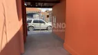 Foto 3 de Casa com 3 Quartos à venda, 170m² em Vila Boa Vista, São Carlos