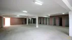 Foto 23 de Casa de Condomínio com 2 Quartos à venda, 71m² em Vila Clarice, São Paulo