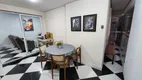 Foto 6 de Apartamento com 2 Quartos à venda, 79m² em Empresarial 18 do Forte, Barueri