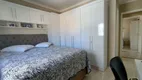 Foto 6 de Apartamento com 2 Quartos à venda, 84m² em Pagani, Palhoça