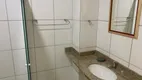 Foto 18 de Cobertura com 3 Quartos à venda, 150m² em Prainha, Arraial do Cabo