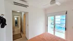 Foto 35 de Apartamento com 3 Quartos à venda, 144m² em Riviera de São Lourenço, Bertioga