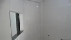 Foto 9 de Casa com 1 Quarto para alugar, 49m² em Cangaíba, São Paulo