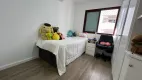 Foto 14 de Apartamento com 3 Quartos à venda, 118m² em Brooklin, São Paulo