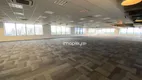 Foto 4 de Sala Comercial para venda ou aluguel, 1148m² em Vila Olímpia, São Paulo