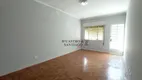 Foto 47 de Sobrado com 4 Quartos à venda, 231m² em Móoca, São Paulo