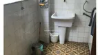 Foto 21 de Apartamento com 3 Quartos à venda, 130m² em Icaraí, Niterói