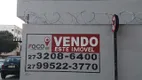 Foto 6 de Prédio Comercial à venda, 300m² em Olaria, Vila Velha