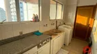 Foto 31 de Apartamento com 5 Quartos à venda, 332m² em Setor Central, Goiânia