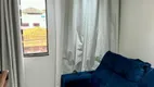 Foto 3 de Apartamento com 2 Quartos à venda, 48m² em Guara I, Brasília