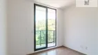 Foto 27 de Apartamento com 3 Quartos à venda, 97m² em Mercês, Curitiba