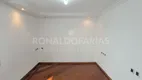 Foto 22 de Apartamento com 4 Quartos à venda, 437m² em Cidade Dutra, São Paulo