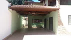 Foto 3 de Sobrado com 3 Quartos à venda, 250m² em Centro, Ubatuba