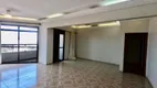 Foto 11 de Apartamento com 3 Quartos à venda, 174m² em São João, Araçatuba