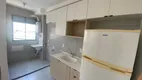 Foto 28 de Apartamento com 1 Quarto à venda, 31m² em Barra Funda, São Paulo