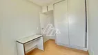 Foto 7 de Apartamento com 3 Quartos para alugar, 97m² em Fragata, Marília