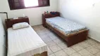 Foto 31 de Casa com 3 Quartos à venda, 360m² em Praia do Sapê, Ubatuba