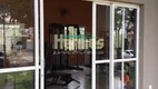Foto 43 de Casa de Condomínio com 3 Quartos à venda, 300m² em Vila Monte Alegre, Paulínia