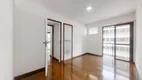 Foto 10 de Apartamento com 3 Quartos à venda, 112m² em Botafogo, Rio de Janeiro