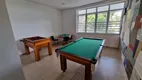 Foto 19 de Apartamento com 3 Quartos à venda, 190m² em Perdizes, São Paulo