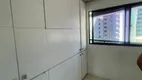 Foto 13 de Apartamento com 2 Quartos à venda, 48m² em Boa Viagem, Recife