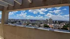 Foto 44 de Apartamento com 3 Quartos à venda, 126m² em Jardim Aida, Guarulhos