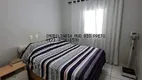 Foto 12 de Casa com 2 Quartos à venda, 110m² em Residencial Menezes, Bady Bassitt