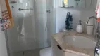 Foto 11 de Apartamento com 2 Quartos à venda, 57m² em Guara II, Brasília