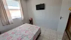 Foto 17 de Apartamento com 2 Quartos à venda, 76m² em Estuario, Santos