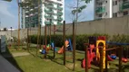 Foto 33 de Apartamento com 2 Quartos à venda, 61m² em Recreio Dos Bandeirantes, Rio de Janeiro