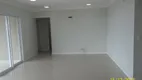 Foto 5 de Apartamento com 3 Quartos à venda, 138m² em Vila Mendonça, Araçatuba