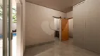 Foto 29 de Casa de Condomínio com 3 Quartos à venda, 176m² em Jardim Tatuapé, Piracicaba