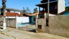 Foto 5 de Casa com 1 Quarto à venda, 240m² em Itinga, Araquari