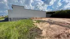 Foto 4 de Lote/Terreno à venda, 330m² em Quatro Colonias, Campo Bom