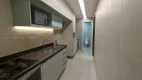 Foto 25 de Apartamento com 3 Quartos à venda, 65m² em Cordeiro, Recife