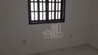 Foto 19 de Casa com 3 Quartos à venda, 311m² em Araçatiba, Maricá