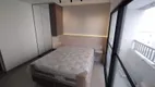 Foto 4 de Apartamento com 1 Quarto para alugar, 25m² em Pinheiros, São Paulo