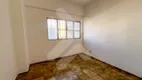 Foto 9 de Apartamento com 3 Quartos à venda, 85m² em Rocas, Natal