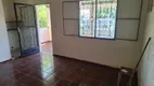 Foto 6 de Casa com 2 Quartos à venda, 200m² em Sepetiba, Rio de Janeiro