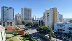 Foto 8 de Apartamento com 2 Quartos à venda, 77m² em Centro, Tramandaí