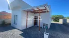 Foto 26 de Casa com 2 Quartos à venda, 164m² em Salinas, Balneário Barra do Sul